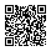 축제 페이지 바로가기 주소(https://business.jangseong.go.kr/q/ezMxMTZ8OTY1NXxzaG93fH0=&e=M&s=3), QRCODE