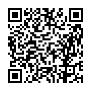 축제 페이지 바로가기 주소(https://business.jangseong.go.kr/q/ezMxMTZ8OTY1NXxzaG93fHBhZ2U9MTM1fQ==&e=M&s=3), QRCODE