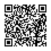 축제 페이지 바로가기 주소(https://business.jangseong.go.kr/q/ezMxMTZ8OTY1NXxzaG93fHBhZ2U9MTM2fQ==&e=M&s=3), QRCODE