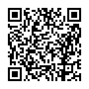 축제 페이지 바로가기 주소(https://business.jangseong.go.kr/q/ezMxMTZ8OTY1NXxzaG93fHBhZ2U9MTM3fQ==&e=M&s=3), QRCODE