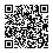 축제 페이지 바로가기 주소(https://business.jangseong.go.kr/q/ezMxMTZ8OTY1NXxzaG93fHBhZ2U9MTM4fQ==&e=M&s=3), QRCODE