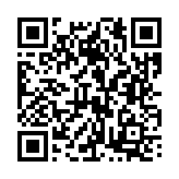 축제 페이지 바로가기 주소(https://business.jangseong.go.kr/q/ezMxMTZ8OTY1NnxzaG93fH0=&e=M&s=3), QRCODE