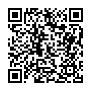 축제 페이지 바로가기 주소(https://business.jangseong.go.kr/q/ezMxMTZ8OTY1NnxzaG93fHBhZ2U9MTM1fQ==&e=M&s=3), QRCODE