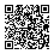 축제 페이지 바로가기 주소(https://business.jangseong.go.kr/q/ezMxMTZ8OTY1NnxzaG93fHBhZ2U9MTM2fQ==&e=M&s=3), QRCODE