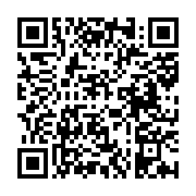 축제 페이지 바로가기 주소(https://business.jangseong.go.kr/q/ezMxMTZ8OTY1NnxzaG93fHBhZ2U9MTM3fQ==&e=M&s=3), QRCODE