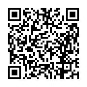 축제 페이지 바로가기 주소(https://business.jangseong.go.kr/q/ezMxMTZ8OTY1NnxzaG93fHBhZ2U9MTM4fQ==&e=M&s=3), QRCODE