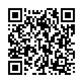 축제 페이지 바로가기 주소(https://business.jangseong.go.kr/q/ezMxMTZ8OTY1OHxzaG93fH0=&e=M&s=3), QRCODE