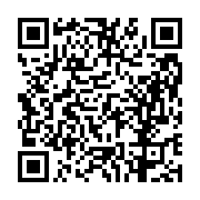 축제 페이지 바로가기 주소(https://business.jangseong.go.kr/q/ezMxMTZ8OTY1OHxzaG93fHBhZ2U9MTM1fQ==&e=M&s=3), QRCODE