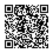 축제 페이지 바로가기 주소(https://business.jangseong.go.kr/q/ezMxMTZ8OTY1OHxzaG93fHBhZ2U9MTM4fQ==&e=M&s=3), QRCODE