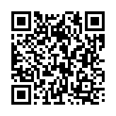 축제 페이지 바로가기 주소(https://business.jangseong.go.kr/q/ezMxMTZ8OTY1OXxzaG93fH0=&e=M&s=3), QRCODE