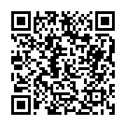 축제 페이지 바로가기 주소(https://business.jangseong.go.kr/q/ezMxMTZ8OTY1OXxzaG93fHBhZ2U9MTM1fQ==&e=M&s=3), QRCODE
