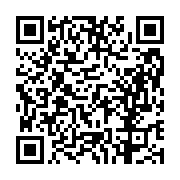 축제 페이지 바로가기 주소(https://business.jangseong.go.kr/q/ezMxMTZ8OTY1OXxzaG93fHBhZ2U9MTM3fQ==&e=M&s=3), QRCODE