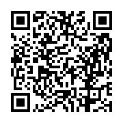 축제 페이지 바로가기 주소(https://business.jangseong.go.kr/q/ezMxMTZ8OTY1OXxzaG93fHBhZ2U9MTM4fQ==&e=M&s=3), QRCODE