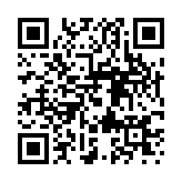 축제 페이지 바로가기 주소(https://business.jangseong.go.kr/q/ezMxMTZ8OTY2M3xzaG93fH0=&e=M&s=3), QRCODE