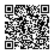 축제 페이지 바로가기 주소(https://business.jangseong.go.kr/q/ezMxMTZ8OTY2M3xzaG93fHBhZ2U9MTM0fQ==&e=M&s=3), QRCODE