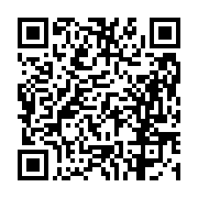 축제 페이지 바로가기 주소(https://business.jangseong.go.kr/q/ezMxMTZ8OTY2M3xzaG93fHBhZ2U9MTM1fQ==&e=M&s=3), QRCODE