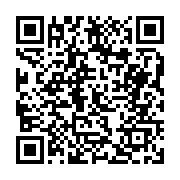 축제 페이지 바로가기 주소(https://business.jangseong.go.kr/q/ezMxMTZ8OTY2M3xzaG93fHBhZ2U9MTM2fQ==&e=M&s=3), QRCODE