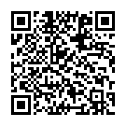 축제 페이지 바로가기 주소(https://business.jangseong.go.kr/q/ezMxMTZ8OTY2M3xzaG93fHBhZ2U9MTM4fQ==&e=M&s=3), QRCODE
