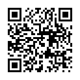 축제 페이지 바로가기 주소(https://business.jangseong.go.kr/q/ezMxMTZ8OTY2MHxzaG93fH0=&e=M&s=3), QRCODE