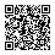 축제 페이지 바로가기 주소(https://business.jangseong.go.kr/q/ezMxMTZ8OTY2MHxzaG93fHBhZ2U9MTM1fQ==&e=M&s=3), QRCODE