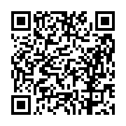 축제 페이지 바로가기 주소(https://business.jangseong.go.kr/q/ezMxMTZ8OTY2MHxzaG93fHBhZ2U9MTM2fQ==&e=M&s=3), QRCODE