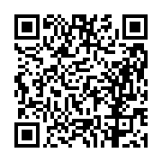 축제 페이지 바로가기 주소(https://business.jangseong.go.kr/q/ezMxMTZ8OTY2MHxzaG93fHBhZ2U9MTM4fQ==&e=M&s=3), QRCODE