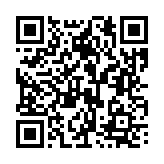 축제 페이지 바로가기 주소(https://business.jangseong.go.kr/q/ezMxMTZ8OTY2MXxzaG93fH0=&e=M&s=3), QRCODE