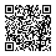 축제 페이지 바로가기 주소(https://business.jangseong.go.kr/q/ezMxMTZ8OTY2MXxzaG93fHBhZ2U9MTM1fQ==&e=M&s=3), QRCODE