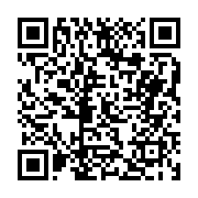 축제 페이지 바로가기 주소(https://business.jangseong.go.kr/q/ezMxMTZ8OTY2MXxzaG93fHBhZ2U9MTM2fQ==&e=M&s=3), QRCODE