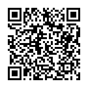 축제 페이지 바로가기 주소(https://business.jangseong.go.kr/q/ezMxMTZ8OTY2MXxzaG93fHBhZ2U9MTM4fQ==&e=M&s=3), QRCODE