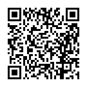 축제 페이지 바로가기 주소(https://business.jangseong.go.kr/q/ezMxMTZ8OTY2MnxzaG93fHBhZ2U9MTM0fQ==&e=M&s=3), QRCODE