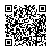 축제 페이지 바로가기 주소(https://business.jangseong.go.kr/q/ezMxMTZ8OTY2MnxzaG93fHBhZ2U9MTM2fQ==&e=M&s=3), QRCODE