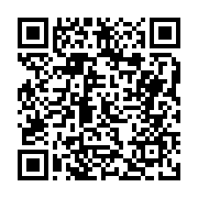 축제 페이지 바로가기 주소(https://business.jangseong.go.kr/q/ezMxMTZ8OTY2MnxzaG93fHBhZ2U9MTM4fQ==&e=M&s=3), QRCODE