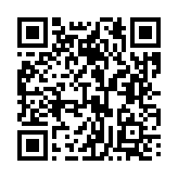축제 페이지 바로가기 주소(https://business.jangseong.go.kr/q/ezMxMTZ8OTY2N3xzaG93fH0=&e=M&s=3), QRCODE