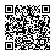 축제 페이지 바로가기 주소(https://business.jangseong.go.kr/q/ezMxMTZ8OTY2N3xzaG93fHBhZ2U9MTM0fQ==&e=M&s=3), QRCODE