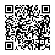 축제 페이지 바로가기 주소(https://business.jangseong.go.kr/q/ezMxMTZ8OTY2N3xzaG93fHBhZ2U9MTM1fQ==&e=M&s=3), QRCODE
