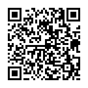 축제 페이지 바로가기 주소(https://business.jangseong.go.kr/q/ezMxMTZ8OTY2N3xzaG93fHBhZ2U9MTM3fQ==&e=M&s=3), QRCODE
