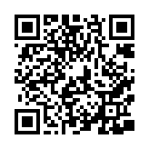축제 페이지 바로가기 주소(https://business.jangseong.go.kr/q/ezMxMTZ8OTY2NHxzaG93fH0=&e=M&s=3), QRCODE