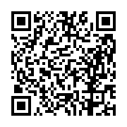 축제 페이지 바로가기 주소(https://business.jangseong.go.kr/q/ezMxMTZ8OTY2NHxzaG93fHBhZ2U9MTM0fQ==&e=M&s=3), QRCODE