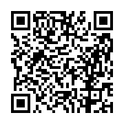 축제 페이지 바로가기 주소(https://business.jangseong.go.kr/q/ezMxMTZ8OTY2NHxzaG93fHBhZ2U9MTM1fQ==&e=M&s=3), QRCODE