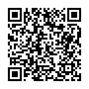 축제 페이지 바로가기 주소(https://business.jangseong.go.kr/q/ezMxMTZ8OTY2NHxzaG93fHBhZ2U9MTM2fQ==&e=M&s=3), QRCODE