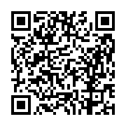축제 페이지 바로가기 주소(https://business.jangseong.go.kr/q/ezMxMTZ8OTY2NHxzaG93fHBhZ2U9MTM4fQ==&e=M&s=3), QRCODE
