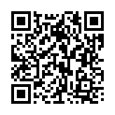 축제 페이지 바로가기 주소(https://business.jangseong.go.kr/q/ezMxMTZ8OTY2NXxzaG93fH0=&e=M&s=3), QRCODE