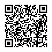 축제 페이지 바로가기 주소(https://business.jangseong.go.kr/q/ezMxMTZ8OTY2NXxzaG93fHBhZ2U9MTM0fQ==&e=M&s=3), QRCODE