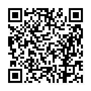 축제 페이지 바로가기 주소(https://business.jangseong.go.kr/q/ezMxMTZ8OTY2NXxzaG93fHBhZ2U9MTM1fQ==&e=M&s=3), QRCODE