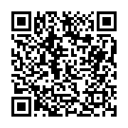 축제 페이지 바로가기 주소(https://business.jangseong.go.kr/q/ezMxMTZ8OTY2NXxzaG93fHBhZ2U9MTM3fQ==&e=M&s=3), QRCODE