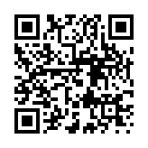 축제 페이지 바로가기 주소(https://business.jangseong.go.kr/q/ezMxMTZ8OTY2NnxzaG93fH0=&e=M&s=3), QRCODE