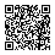 축제 페이지 바로가기 주소(https://business.jangseong.go.kr/q/ezMxMTZ8OTY2NnxzaG93fHBhZ2U9MTM2fQ==&e=M&s=3), QRCODE