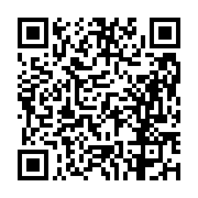 축제 페이지 바로가기 주소(https://business.jangseong.go.kr/q/ezMxMTZ8OTY2NnxzaG93fHBhZ2U9MTM3fQ==&e=M&s=3), QRCODE