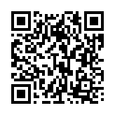 축제 페이지 바로가기 주소(https://business.jangseong.go.kr/q/ezMxMTZ8OTY2OHxzaG93fH0=&e=M&s=3), QRCODE
